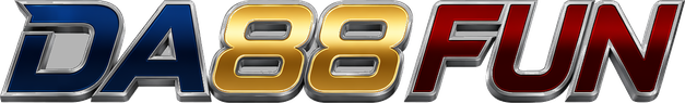 da88 fun